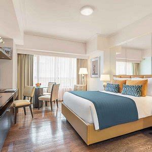 makati hotels with balconies|THE 5 BEST Makati Hotels with Balconies (with Prices) .